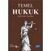 Temel Hukuk