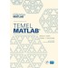 Temel Matlab - Mühendisler Ve Fen Bilimciler Için -Essential Matlab - For Engineers And Scientists
