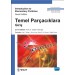 Temel Parçaciklara Gi̇ri̇ş - Introduction To Elementary Particles