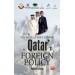 The Role Of Soft Power In Qatar’s Foreign Policy