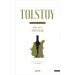 Tolstoy Bütün Eserleri 11