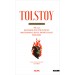 Tolstoy Bütün Eserleri 12
