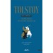Tolstoy Bütün Eserleri 2 (Ciltli)