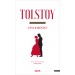 Tolstoy Bütün Eserleri 8