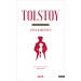 Tolstoy Bütün Eserleri 9