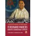 Toplumsal Hareketler Ve Politik Değişim Ferdinand Marcos Dönemi Ve Sonrasında Filipinler