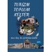 Turizm - Toplum - Kültür