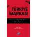 Türkiye Markası