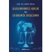 Uluslararası Hukuk Ve Ekonomik Kalkınma