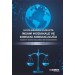 Uluslararası Hukukta İnsani Müdahale Ve Koruma Sorumluluğu