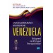 Uluslararasi Si̇stemde Venezuela: Bölgesel Ve Küresel Perspektifler
