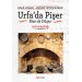 Urfa'da Pişer Bize De Düşer - Urfa Mutfağı