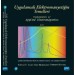 Uygulamali Elektromanyeti̇ği̇n Temelleri̇ / Fundamentals Of Applied Elektromagnetics