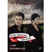 Vampir Günlükleri - Stefan Günlükleri Vol. 2 Kan Açlığı