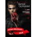 Vampir Günlükleri - Stefan Günlükleri Vol. 3 Açlık