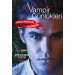 Vampir Günlükleri - Stefan Günlükleri Vol. 4 Karındeşen