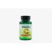 Naturelin Vitamin C 1000 Mg 30 Bitkisel Kapsül