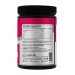 Wiselab Beauty Collagen Powder Tip123 Vitamin C 300Gr