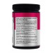 Wiselab Beauty Collagen Powder Tip123 Vitamin C 300Gr
