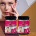 Wiselab Beauty Collagen Powder Tip123 Vitamin C 300Gr + Wiselab Beauty Collagen Powder Tip123 Vitamin C 300Gr