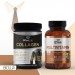 Wiselab Men Collagen 300Gr + Multivitamin Bitkisel 30 Kapsül