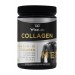 Wiselab Men Collagen 300Gr Tip123 L-Carnitine L-Citrulline