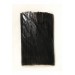 Prodiva Kaynak Saç İtalyan Şerit Keratin 30 Cm Siyah, 1 Kg