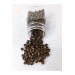 Prodiva Orta Kahve Silikonlu Kaynak Saç Boncukları 500’Lü