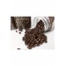 Prodiva Orta Kahve Yivli Kaynak Saç Boncukları 1000’Li