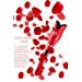Prodiva Red Rose Otomatik Saç Kıvırma Maşası - Lale Maşa
