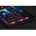 Corsair K60 Rgb Pro Low Profile Mechanical Gaming Keyboard — Cherry Mx Low Profile Speed
