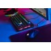 Corsair K60 Rgb Pro Low Profile Mechanical Gaming Keyboard — Cherry Mx Low Profile Speed
