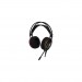 Gametech Strong Pro 7.1 Rgb Kablolu Kulaküstü Kulaklık