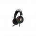 Gametech Strong Pro 7.1 Rgb Kablolu Kulaküstü Kulaklık