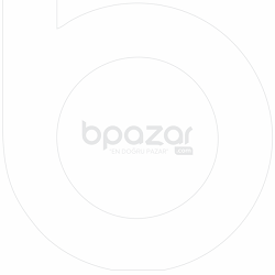 Polosmart Psc04 Derin Yağ Ölçer Akıllı Bluetooth Tartı (Siyah)
