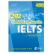 202 Useful Exercises For Ielts With Mp3 Cd - Garry Adams,Terry Peck