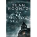 77 Shadow Street - Dean R. Koontz 9780007452989