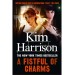 A Fistful Of Charms