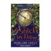 A Stitch In Time (Essential Modern Classics) - Penelope Lively 9780007443277