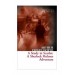 A Study In Scarlet: A Sherlock Holmes Adventure (Collins Classics