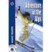 Adventure In The Alps - Pauline Francis