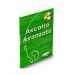 Ascolto Avanzato +Cd (İtalyanca İleri Seviye Dinleme)