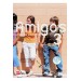 Aula Amigos 3 Libro Del Alumno +Cd +Portfolio / Teresa Chicharro / Nüans Publishing / 9788467514025