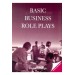 Basic Business Role Plays With Cd