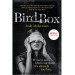Bird Box -Josh Malerman