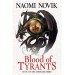 Blood Of Tyrants - Naomi Novik