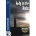 Body On The Rocks 2 Cds (Nuance Readers Level-6)
