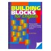 Building Blocks For English