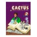 Cactus 2 With Workbook +Cd