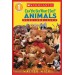 Can You See What I See? Animals (Scholastic Reader